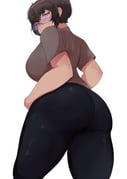 post #9444125