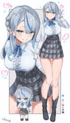 post #9513018
