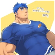 post #7827126