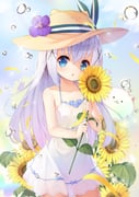 post #3630880