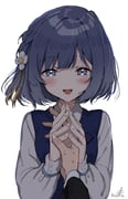 post #9414076
