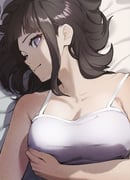 post #8582101