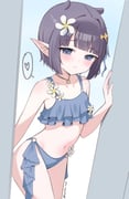 post #9645433