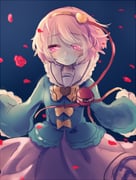 post #1800121