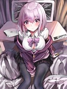 post #3371866