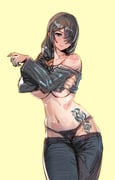 post #3332603
