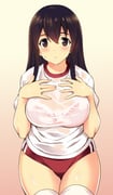 post #1857703