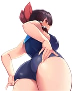 post #9211718