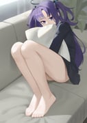 post #9487142