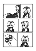 post #3411245