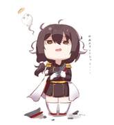 post #3240741