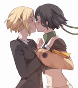 post #8632887
