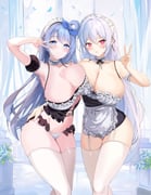 post #7940992