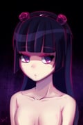 post #1524679