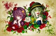 post #1859908
