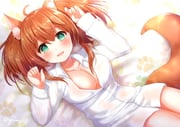 post #3391792