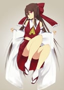 post #3160322