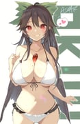 post #9315514