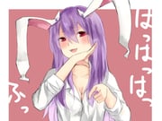 post #2078899