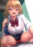 post #3857243