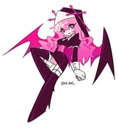 post #9701831