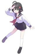 post #9654590