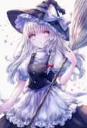 post #9650111