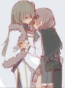 post #9381797