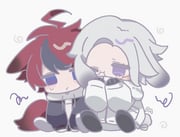 post #9482919