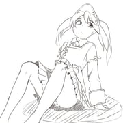post #1731711