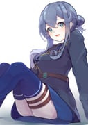 post #3900116