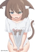 post #9646936