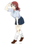 post #9491095