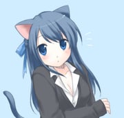 post #135433