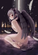 post #3047096