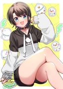 post #9456348