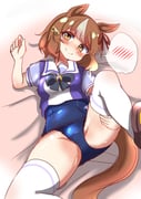 post #9493861