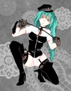 post #1247458