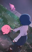 post #9696222