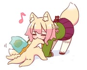 post #9330764