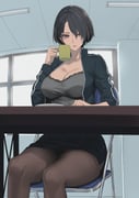 post #8685317