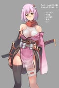 post #7319295