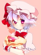 post #1046351