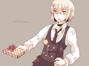 post #1189995