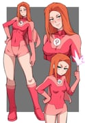 post #7806930