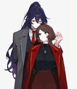 post #9341055