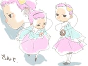post #9641666