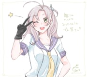 post #9474706