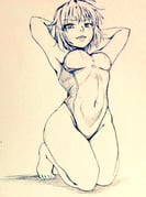 post #5251235