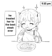 post #9279225